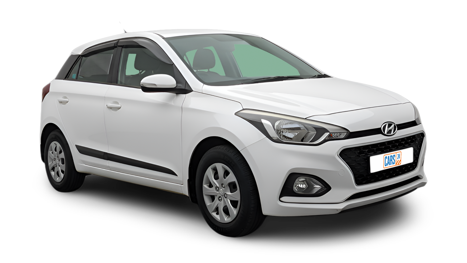 Hyundai Elite i20-img